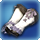 Edencall armlets of healing icon1.png