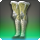 Elkhorn thighboots icon1.png