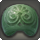 Imperial jade armillae of aiming icon1.png