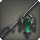 Mythrite foil icon1.png
