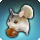 Nutkin icon1.png