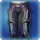 Scyllas culottes of casting icon1.png