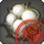 Approved grade 3 skybuilders cotton boll icon1.png