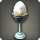 Authentic egg floor lamp icon1.png