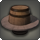 Barrel table icon1.png