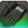 Flame sergeants shortgloves icon1.png