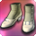 Aetherial velveteen dress shoes icon1.png