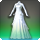 Gown of eternal passion icon1.png