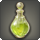 Wind ward potion icon1.png