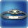 Crystarium wristband of healing icon1.png