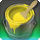 General-purpose metallic yellow dye icon1.png