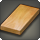 Chestnut plank icon1.png