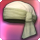 Aetherial velveteen turban icon1.png
