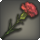 Azeyma rose icon1.png