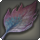 Icetrap leaf icon1.png
