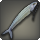 Glassfish icon1.png