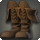 Majestic boots icon1.png