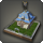 Small eatery walls icon1.png