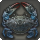 Blue crab icon1.png