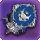 Tool order skybuilders' needle icon1.png