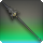 Flame officers spear icon1.png