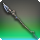 Fae spear icon1.png