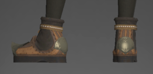 Flame Sergeant's Crakows rear.png