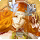 Nophica card icon1.png