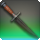 Serpent sergeants knives icon1.png