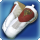 Galleykings mittens icon1.png