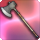 Aetherial iron war axe icon1.png