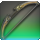 Flame privates bow icon1.png