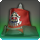 Lominsan officers cap icon1.png