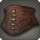 Marid leather corset of aiming icon1.png