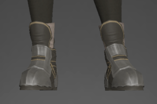 Miner's Workboots front.png