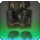 Flame sergeants subligar icon1.png