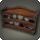 Mounted plate rack icon1.png
