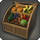 Vegetable stall icon1.png