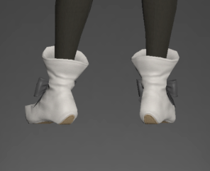Spring Dress Shoes rear.png