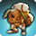 Wind-up goblin icon2.png