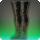 Lakeland thighboots of scouting icon1.png