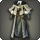 Astral silk robe icon1.png