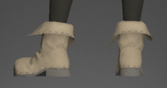 Leather Shoes rear.png