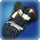 Prototype alexandrian gloves of aiming icon1.png