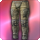 Aetherial padded hempen trousers icon1.png