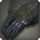 Serpentskin gloves icon1.png