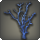 Blue coral formation icon1.png