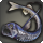 King cobrafish icon1.png