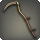Deepgold scythe icon1.png