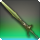 Serpent officers longsword icon1.png